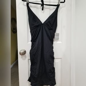Brand New Athleta Swim Dress
